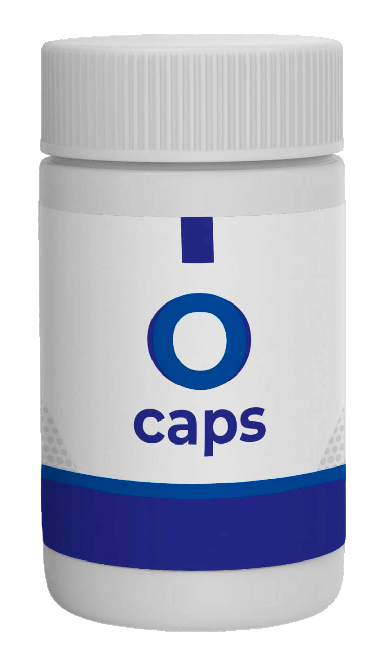 focus_bottle-removebg-preview focus_bottle-removebg-preview