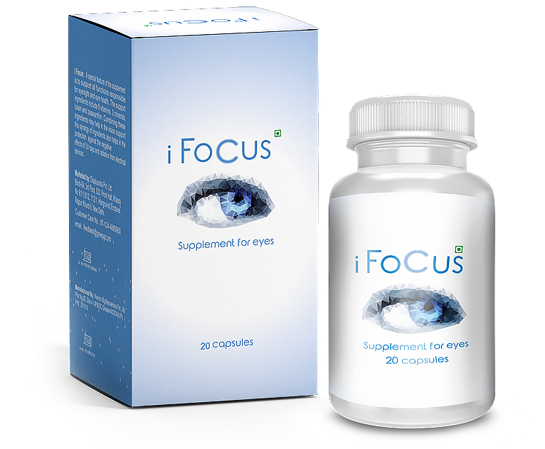 focus_bottle_box focus_bottle_box