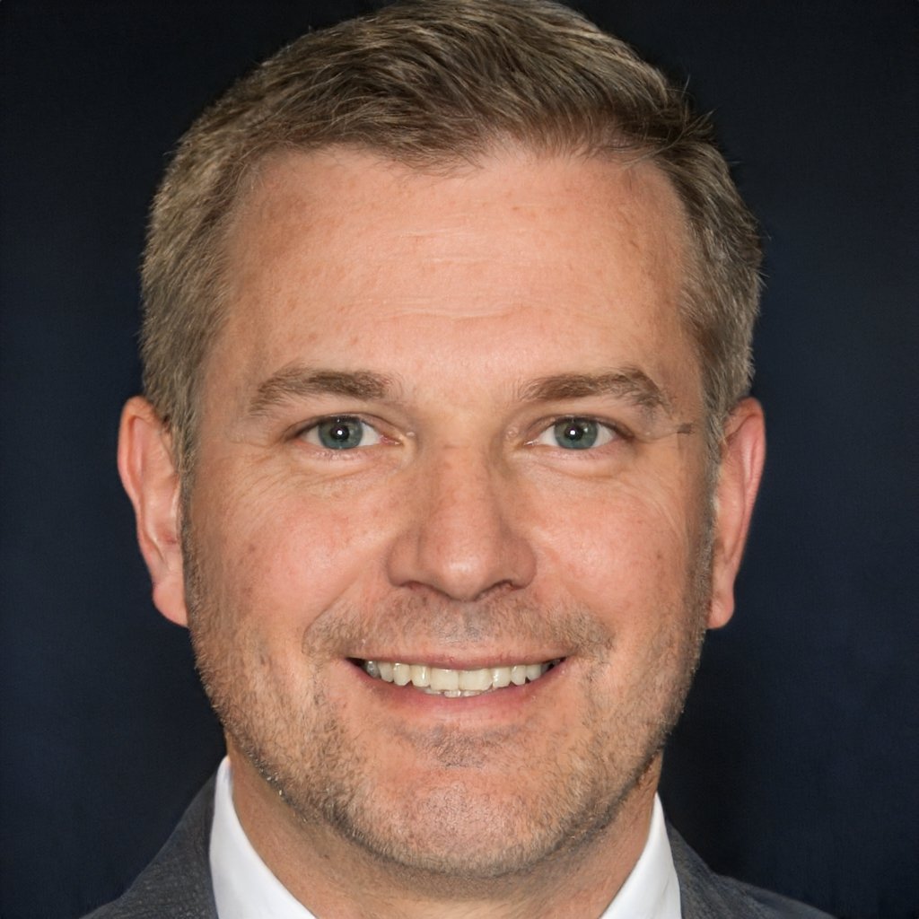 Ivan M.