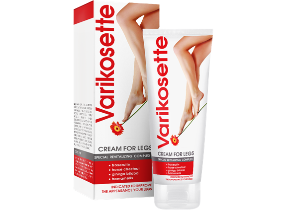 Varikosette_1-removebg-preview.png Varikosette_1-removebg-preview.png