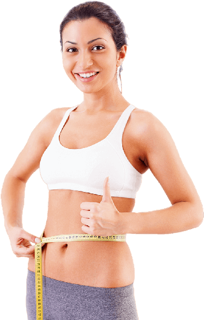 woman-removebg-preview-1-2.png woman-removebg-preview-1-2.png