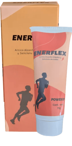 Enerflex.png Enerflex.png