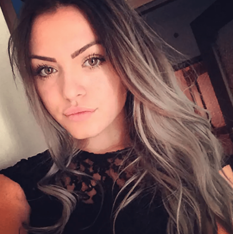 Petra A.