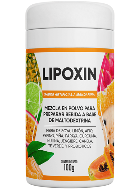 lipoxinprod2 lipoxinprod2