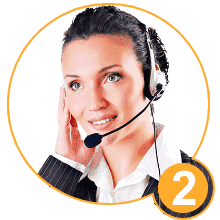 deliv-icon-copia-3-1-1-2-1-5.png deliv-icon-copia-3-1-1-2-1-5.png