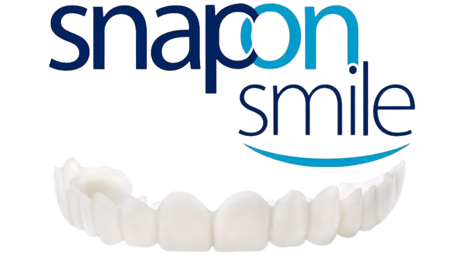 snap-on-smile-prod