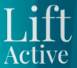 liftactiveLOGO.png