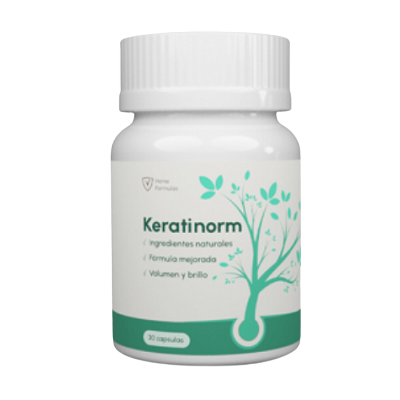 keratinormlogook-removebg-preview.png keratinormlogook-removebg-preview.png