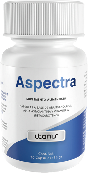 aspectra-mx-prod aspectra-mx-prod