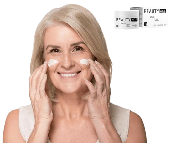 BEAUTY-AGEIMG1 BEAUTY-AGEIMG1