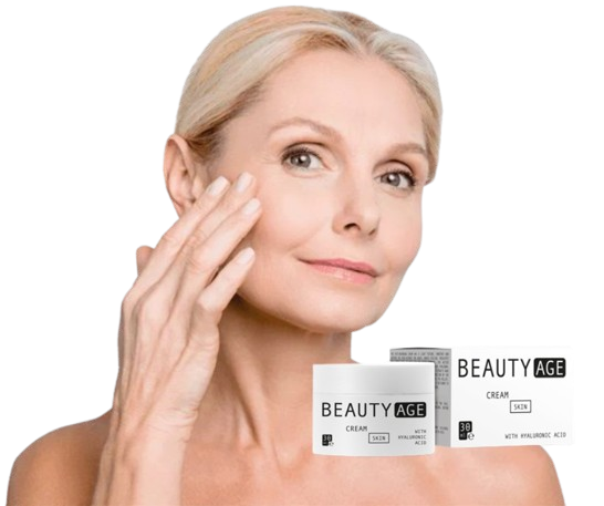 BEAUTY-AGEIMG3 BEAUTY-AGEIMG3