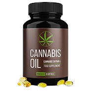 CANNABIS OIL PROD CANNABIS OIL PROD
