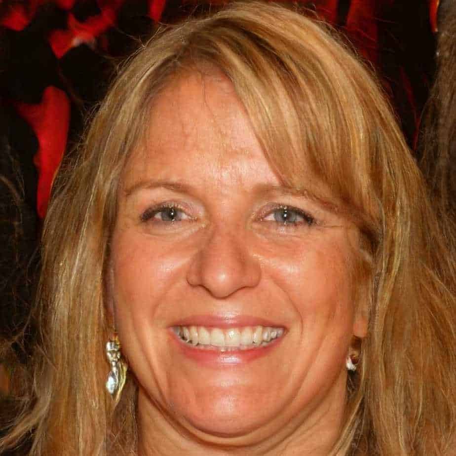 Miranda P.