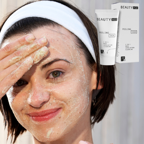 BEAUTY-AGE-SKIN-PEELING-IMG1.png BEAUTY-AGE-SKIN-PEELING-IMG1.png