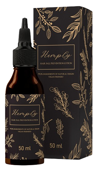 HEMPLY-PROD.png HEMPLY-PROD.png