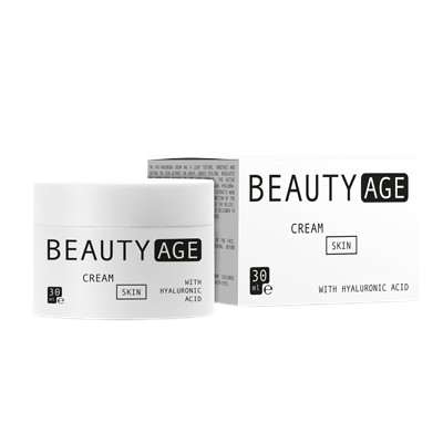 BEAUTY-AGE-PROD