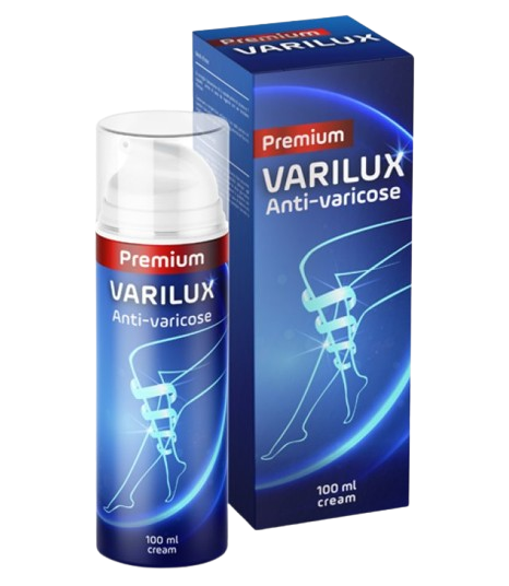 VARILUX PREMIUM PROD VARILUX PREMIUM PROD