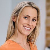 Manuela  Garcia 
