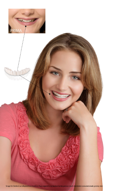 snap-on-smile1.png snap-on-smile1.png