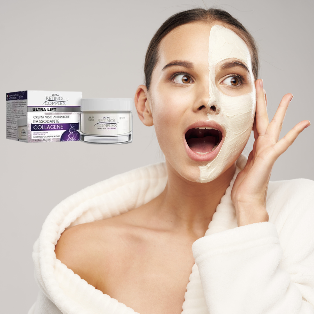 WHITENING IMG2 WHITENING IMG2