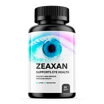 ZEAXAN PROD ZEAXAN PROD