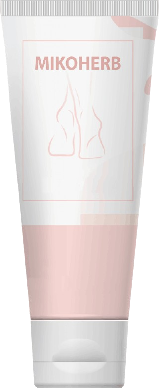 MIKOHERB-PROD-1.png MIKOHERB-PROD-1.png
