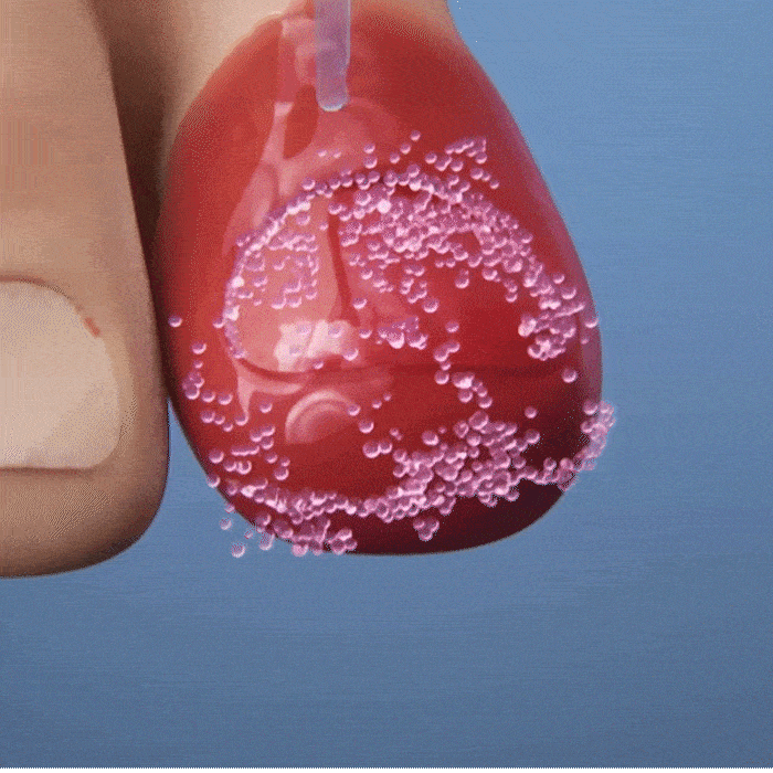 crema-micosi-6-3.gif crema-micosi-6-3.gif