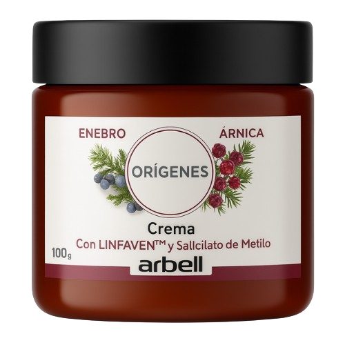 ORIGENES PROD2.0 ORIGENES PROD2.0