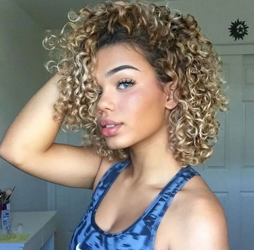 Maria A.