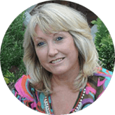 Даниела (49 години)