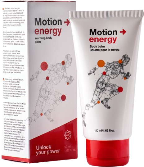 MOTION-ENERGY-PROD.png