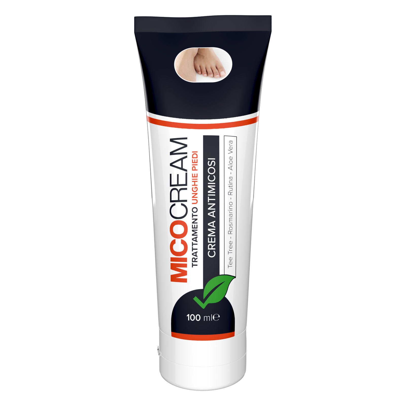 MICOCREAM_MOCKUP_AGGRESSIVO_FRONTE_PIEDI-1.png