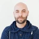 Tomasz A.