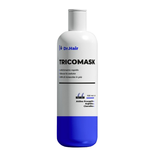 TRICOMASK-PROD2.png