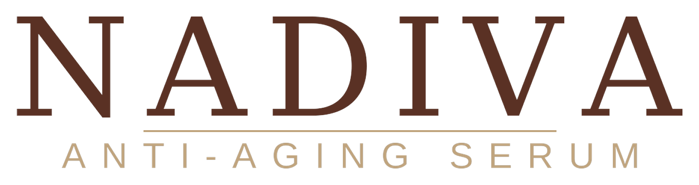 nadiva-logo.png